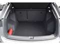 Audi Q4 e-tron 40 S-Line ACC GPS CAM PARK NEUF Gris - thumbnail 13