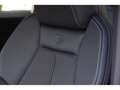 Audi Q4 e-tron 40 S-Line ACC GPS CAM PARK NEUF Gris - thumbnail 8