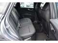 Audi Q4 e-tron 40 S-Line ACC GPS CAM PARK NEUF Gris - thumbnail 7