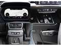 Audi Q4 e-tron 40 S-Line ACC GPS CAM PARK NEUF Gris - thumbnail 12
