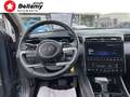 Hyundai TUCSON 1.6 CRDI 136ch Hybrid 48V Business DCT7 - thumbnail 9