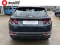 Hyundai TUCSON 1.6 CRDI 136ch Hybrid 48V Business DCT7 - thumbnail 6