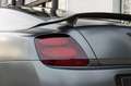 Bentley Continental Supersports / PREMIER 4509 BODYKIT Gris - thumbnail 26