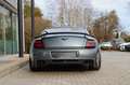 Bentley Continental Supersports / PREMIER 4509 BODYKIT Сірий - thumbnail 6