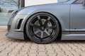 Bentley Continental Supersports / PREMIER 4509 BODYKIT Gris - thumbnail 29