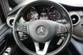 Mercedes-Benz V 250 250d Lang Euro 6 DC Avantgarde Airco Navigatie 360 Gris - thumbnail 24