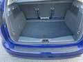 Ford C-Max 1.6 tdci Titanium 95cv Bleu - thumbnail 18