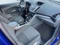 Ford C-Max 1.6 tdci Titanium 95cv Bleu - thumbnail 21