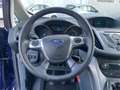Ford C-Max 1.6 tdci Titanium 95cv Bleu - thumbnail 13
