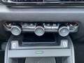 Citroen C4 Elektro SHINE Schiebedach Leder Sitzheizung Naviga Weiß - thumbnail 14