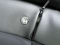 Citroen C4 Elektro SHINE Schiebedach Leder Sitzheizung Naviga Weiß - thumbnail 15