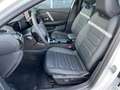 Citroen C4 Elektro SHINE Schiebedach Leder Sitzheizung Naviga Weiß - thumbnail 5
