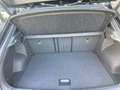 Volkswagen T-Roc R-Line TSI DSG Schwarz - thumbnail 19