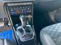 Volkswagen T-Roc R-Line TSI DSG Schwarz - thumbnail 12