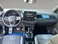 Volkswagen T-Roc R-Line TSI DSG Schwarz - thumbnail 11