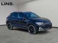 Volkswagen T-Roc R-Line TSI DSG Schwarz - thumbnail 7