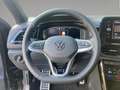 Volkswagen T-Roc R-Line TSI DSG Schwarz - thumbnail 13