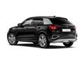Audi Q2 35 TDI advanced LED*RFK*Virtual*Sound*Navi Schwarz - thumbnail 4