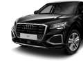 Audi Q2 35 TDI advanced LED*RFK*Virtual*Sound*Navi Schwarz - thumbnail 7