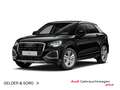 Audi Q2 35 TDI advanced LED*RFK*Virtual*Sound*Navi Schwarz - thumbnail 1