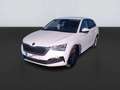 Skoda Scala 1.0 TSI Ambition 70kW Blanco - thumbnail 3