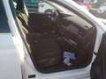 Skoda Scala 1.0 TSI Ambition 70kW Blanco - thumbnail 8