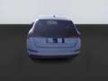 Skoda Scala 1.0 TSI Ambition 70kW Blanco - thumbnail 6
