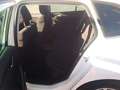 Skoda Scala 1.0 TSI Ambition 70kW Blanco - thumbnail 10