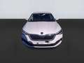 Skoda Scala 1.0 TSI Ambition 70kW Blanco - thumbnail 1