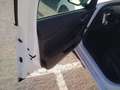 Skoda Scala 1.0 TSI Ambition 70kW Blanco - thumbnail 7