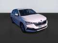 Skoda Scala 1.0 TSI Ambition 70kW Blanco - thumbnail 2