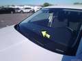 Skoda Scala 1.0 TSI Ambition 70kW Blanco - thumbnail 14