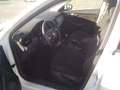 Skoda Scala 1.0 TSI Ambition 70kW Blanco - thumbnail 11
