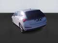 Skoda Scala 1.0 TSI Ambition 70kW Blanco - thumbnail 4