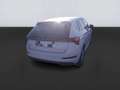 Skoda Scala 1.0 TSI Ambition 70kW Blanco - thumbnail 5