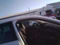 Skoda Scala 1.0 TSI Ambition 70kW Blanco - thumbnail 15