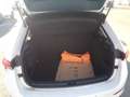Skoda Scala 1.0 TSI Ambition 70kW Blanco - thumbnail 13