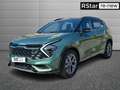 Kia Sportage 1.6 tgdi hev GT-line at Verde - thumbnail 1
