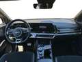 Kia Sportage 1.6 tgdi hev GT-line at Verde - thumbnail 9