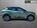Kia Sportage 1.6 tgdi hev GT-line at Verde - thumbnail 5