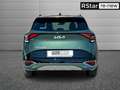 Kia Sportage 1.6 tgdi hev GT-line at Verde - thumbnail 4