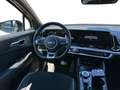 Kia Sportage 1.6 tgdi hev GT-line at Verde - thumbnail 11