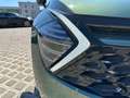 Kia Sportage 1.6 tgdi hev GT-line at Verde - thumbnail 7