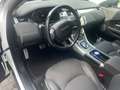 Land Rover Range Rover Evoque Range Rover Evoque TD4 Aut. HSE/4x4/Full History Wit - thumbnail 10