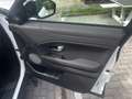 Land Rover Range Rover Evoque Range Rover Evoque TD4 Aut. HSE/4x4/Full History Wit - thumbnail 8