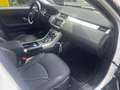 Land Rover Range Rover Evoque Range Rover Evoque TD4 Aut. HSE/4x4/Full History Wit - thumbnail 9
