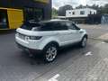 Land Rover Range Rover Evoque Range Rover Evoque TD4 Aut. HSE/4x4/Full History Wit - thumbnail 3