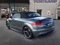 Audi TT Roadster quattro 2 X S-line BOSE XENON Grijs - thumbnail 8