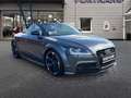 Audi TT Roadster quattro 2 X S-line BOSE XENON Grijs - thumbnail 4