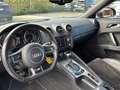 Audi TT Roadster quattro 2 X S-line BOSE XENON Grau - thumbnail 14